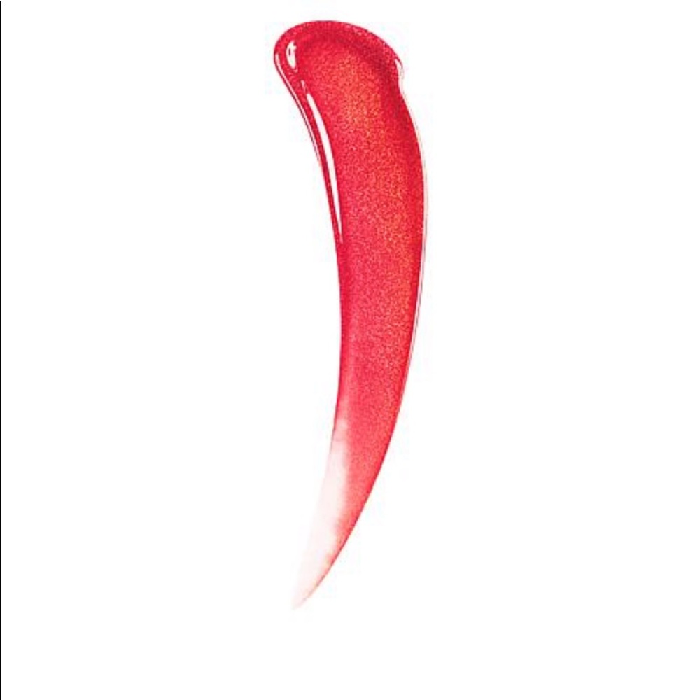 Smashbox | Gloss Angeles Lip Gloss - Picture 3 of 7